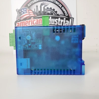 W&T 57761 I/O Modules | American Industrial Supply Co. (4)