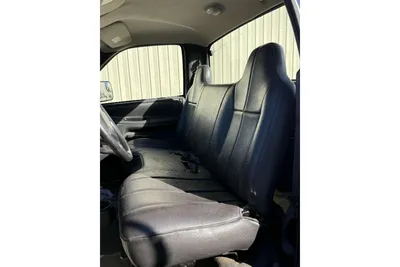 Used _UNKNOWN_ _UNKNOWN_ Pickup Trucks Utah US | KD Auctions #1553950
