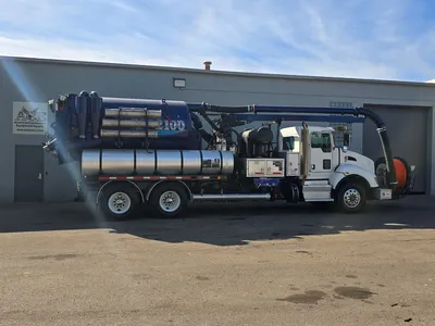 2016 Vactor 2100P Combination Sewer Cleaner | American Contractors Equipment Supply (9)