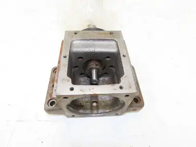 Roberts Ball Screw & Nut Assy 20mm Dia 10mm Pitch 29" OAL