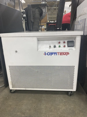 Used 2011 EFI/JETRION 4830 Digital Printers US | Styers Equipment Company #1295393