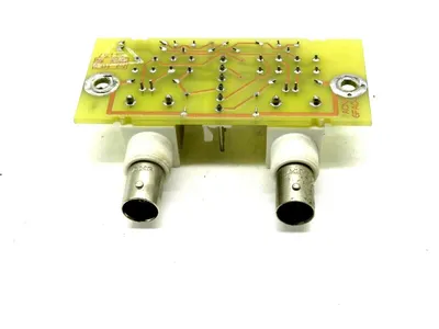 USED GENERAL ELECTRIC GENERAL ELECTRIC DS200ACNAG1ADD