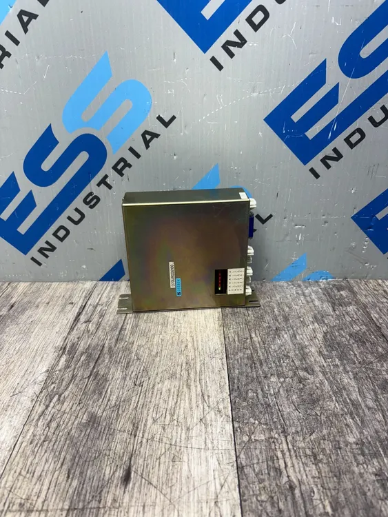 Used MITSUBISHI D70UB006100 Misc Electrical & Power Parts South Carolina US | ESS Industrial Equipment Sales #336505