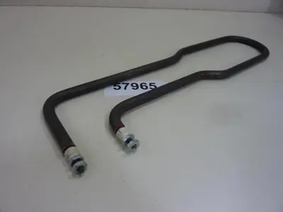 GENERIC 1600 Watt Heating Element HT11316M-A #57965
