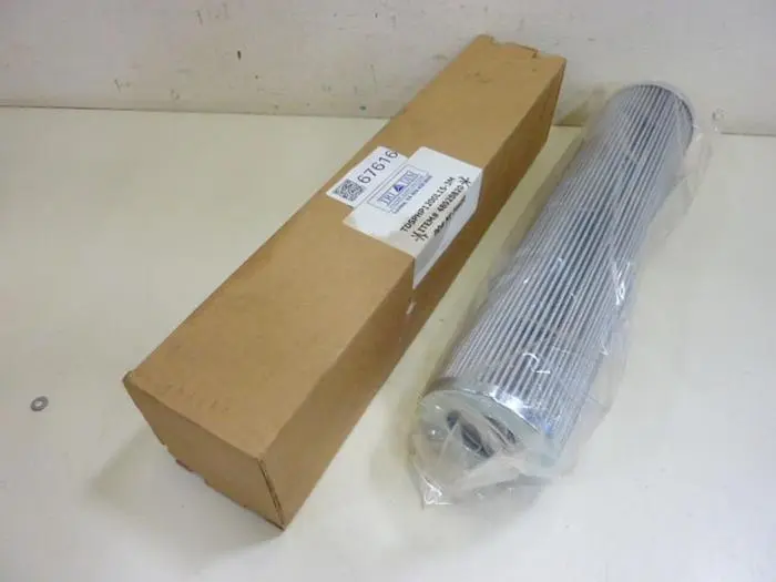 NEW TRI DIM TDSPHP1200L15-3M