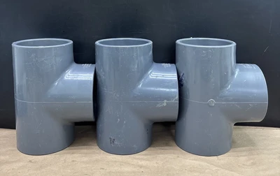 New | in-Stock Spears 801-040 Electrical Fittings Indiana US | J&J Industrial Supply #1354711
