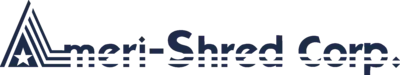 AMERI-SHRED CORP
