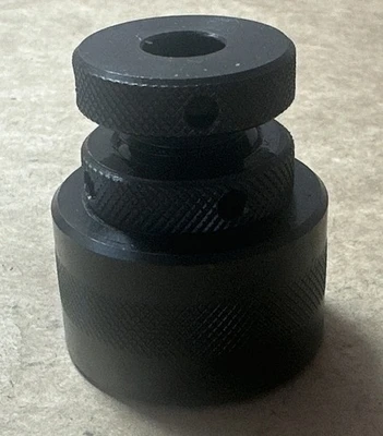 NEW Nabeya CS-50