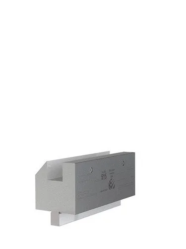 NEW WILA HU-805