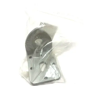 USED BALLUFF MOUNTING BRACKET FOR SMARTLIGHT TOWER