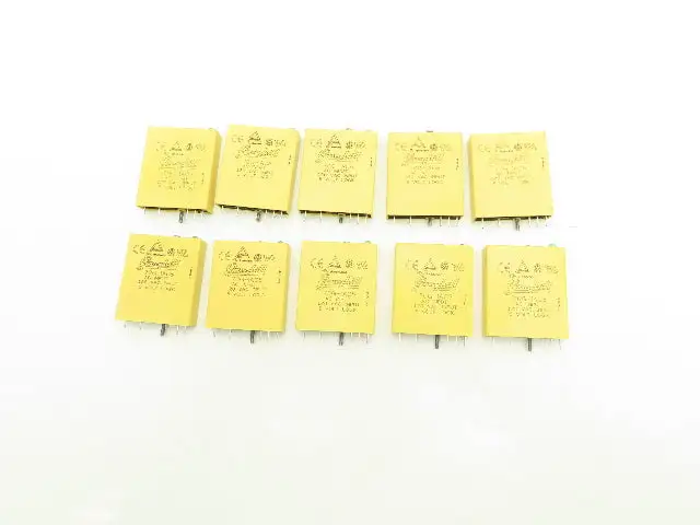 Used GRAYHILL _UNKNOWN_ Relays & Switches | Arrow Industrial #560229