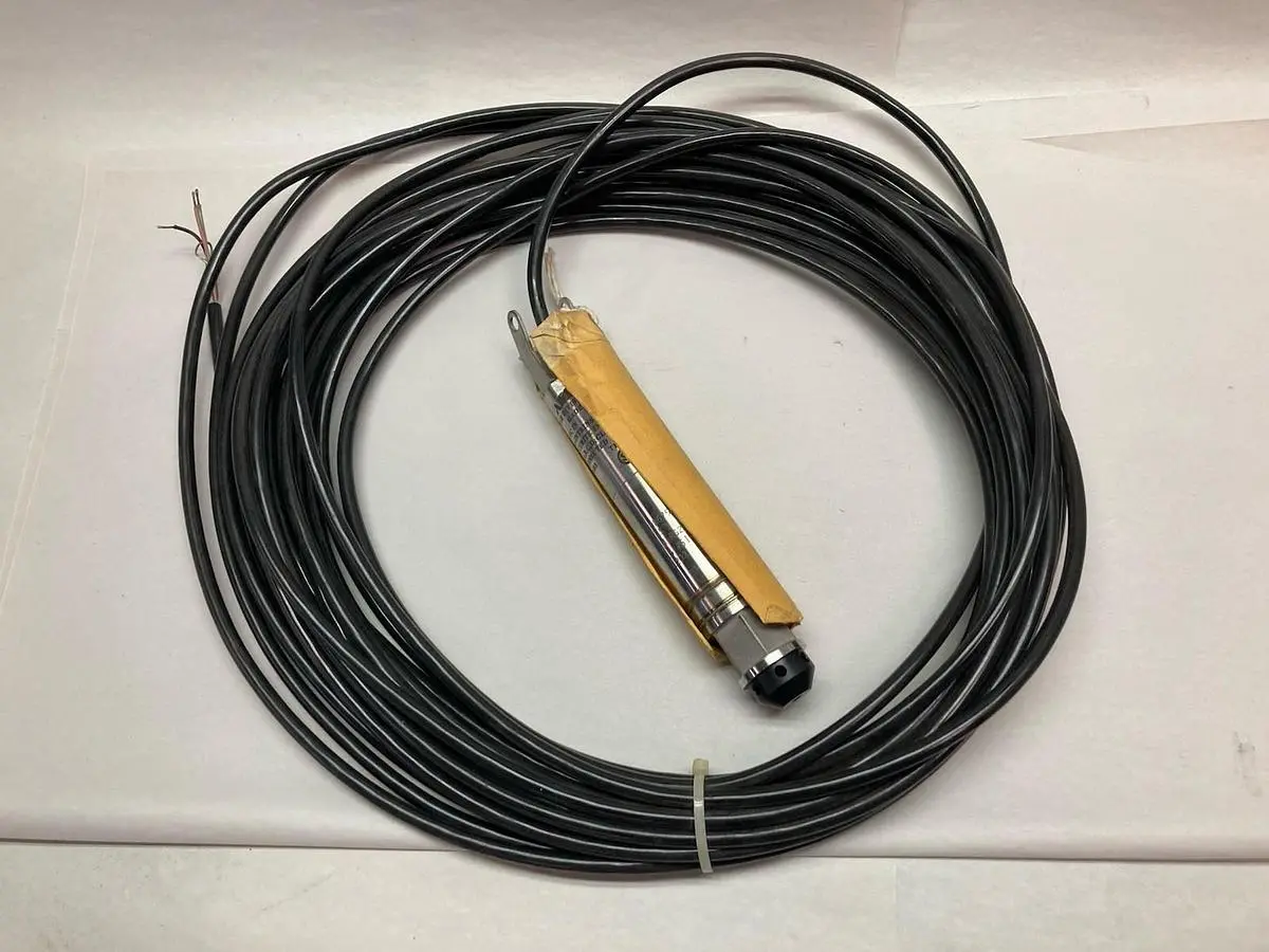 New | in-Stock AMETEK MOD575SB0015 Industrial Controls | Surplus Asset Holdings #1220778