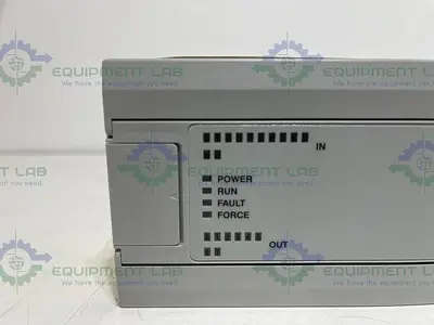 NEW ALLEN BRADLEY 761-L20AWA-5A SERIES A MICRO CONTROLLER 1K USER MEMORY