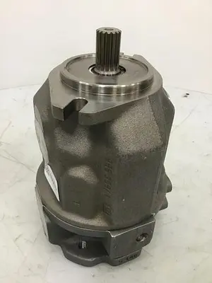 USED REXROTH SYDFEE-20/045R-PRA12KD3