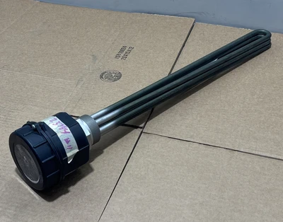New | in-Stock Chromalox EMTI-3315E4TP Miscellaneous MRO Indiana US | J&J Industrial Supply #1567506
