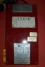 Used RS 597-598 Power Supplies Arizona US | ASSET CONVERSION SPECIALISTS, INC. #319763