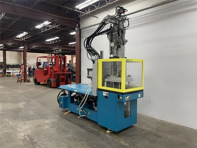 USED BOY 55EVV-205