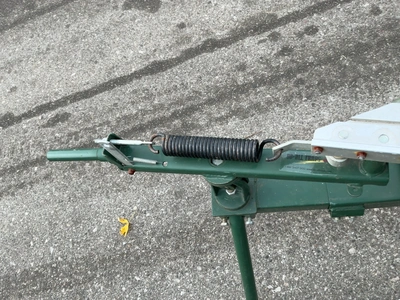 Used _UNKNOWN_ _UNKNOWN_ Miscellaneous Equipment Michigan US | Miedema Asset Management Group #1760897