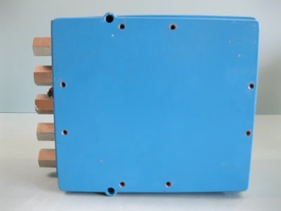 USED Endress Hauser 83F15-CFUDAAACB9AW