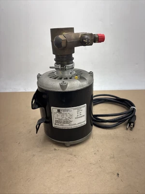 New | in-Stock Emerson SO55NXPDN-7483 Pumps Indiana US | J&J Industrial Supply #1540948