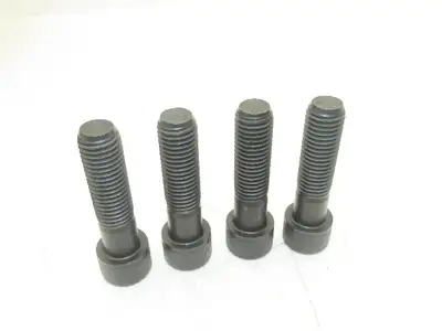 New | in-Stock BRIGHTON BEST _UNKNOWN_ Miscellaneous MRO | Arrow Industrial #652360