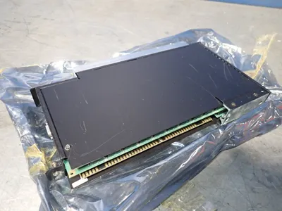 New | in-Stock SY/MAX SCP444 Processor Boards | HGR 24 #745022