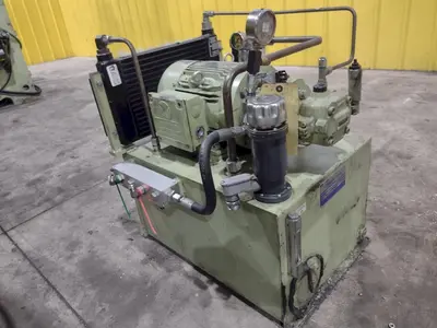 USED CWP