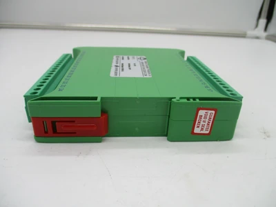 NEW British Encoder Products Co British Encoder Products Co RXTXD-3
