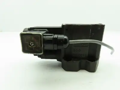 Used HYDROLUX _UNKNOWN_ Valves/Fittings | Arrow Industrial #623868