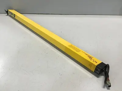 USED STI MS46SR-20-870-Q1-R-NC-FP