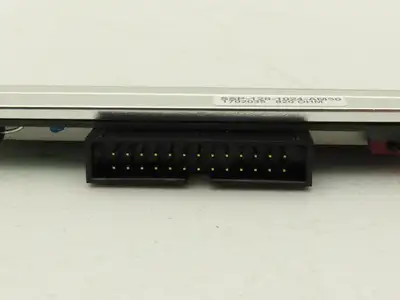 Gulton SSP-128-1024-AM30 Thermal Print Head Sato M-8485S/SE 203 DPI