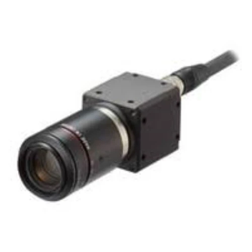 Keyence CA-H200MX 16-Speed, High-Performance 2 Megapixel Camera, Monochrome [New]