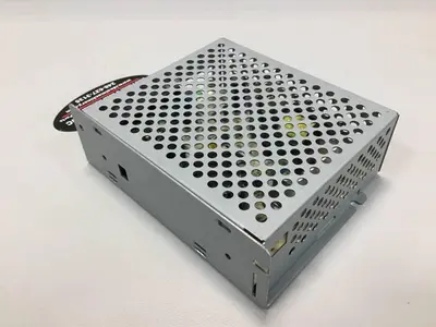 USED OMRON S82J-02524D