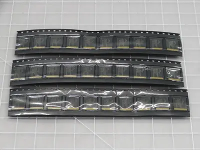 New | in-Stock INFINEON 17-4038101-01 ML01G200BHI00 Memory Texas US | Aucto #1308546