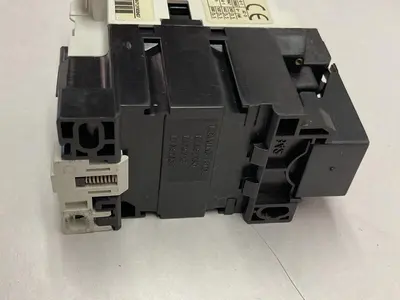 New | in-Stock MITSUBISHI S-N11 Miscellaneous Equipment (Electrical & Power) Ohio US | Surplus Asset Holdings #1399506