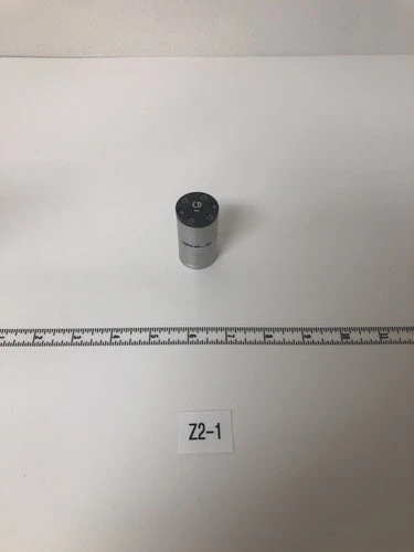 NEW FABCO MK1/2X1/4-2-1