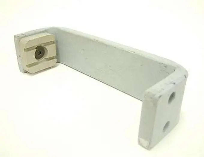 NEW WHIRLWIND 1000 STOP BRACKET