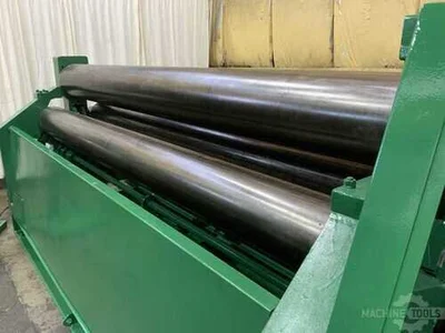 USED AMERICAN HERCULES 25010