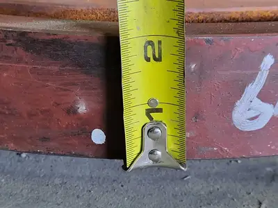 7510-18 Bearing for Jaw Crusher