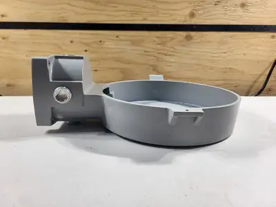 NEW CROUSE-HINDS TWM2