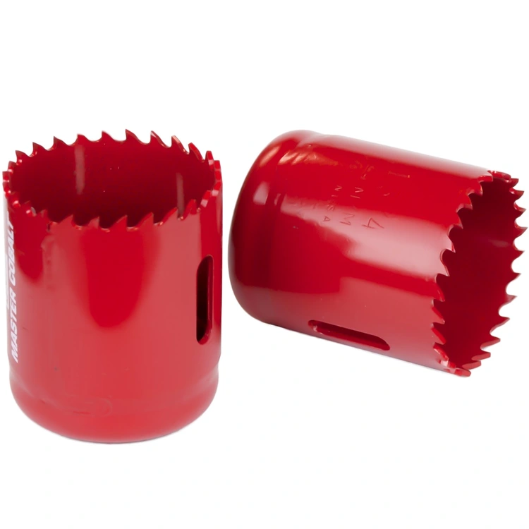 New | in-Stock PRO-TOOLS _UNKNOWN_ Saw Blades Illinois US | Olympus Machinery Group #1349372