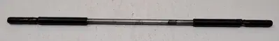 Used STARRETT MEASURING ROD Misc Industrial Equipment Kentucky US | Aucto #687644
