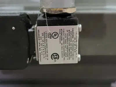 NEW FOSSIL POWER SYSTEMS 1230-1013