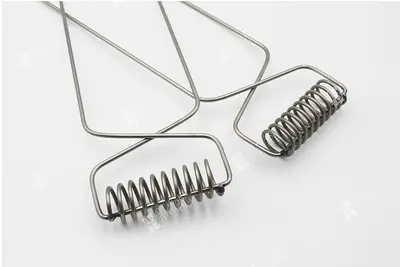 Detachable Handles -  BEL616-0007C