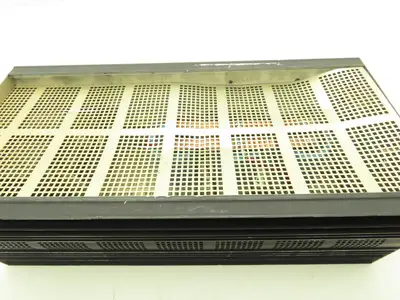 Acopian A030HX500 Regulated Power Supply 120V Input 30VDC Output