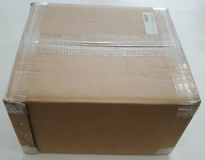NEW Parker R454970356