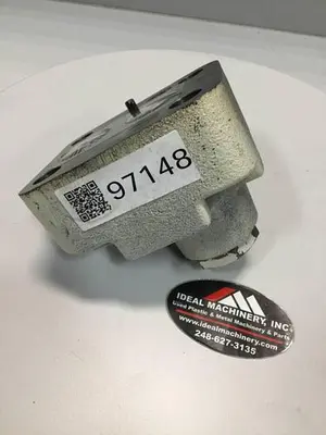 USED YUATSU SEIKO C2G0604A4060