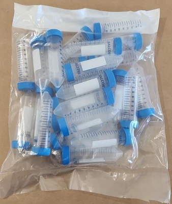 NEW Corning 352098