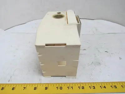 Airstream 520-01-30R01 520-01-30 Main Housing Assembly Blower/Filtration Unit