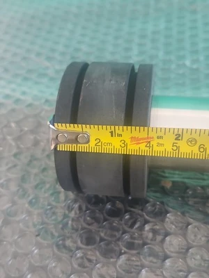 NEW Fronek 302-1052-002